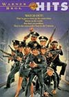 Police Academy 2 (1985).jpg
